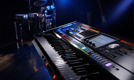 Mike Smith, Gorillaz, Blur & the Jupiter 80