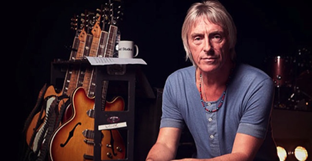 paul_weller
