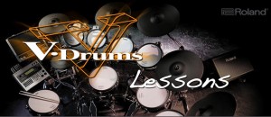 v_drum_lessons