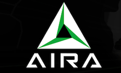 AIRA: Evolving an analogue tradition