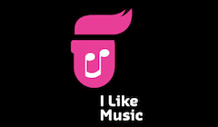I Like Music & UCan Play