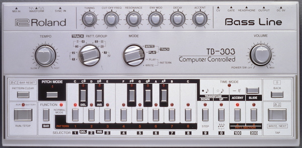 tb-303_600