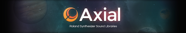 axial_wide