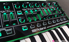 14 synths that shaped modern music