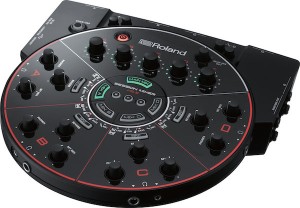 hs-5_large