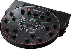 Roland’s HS5: A serious challenger to the JamHub