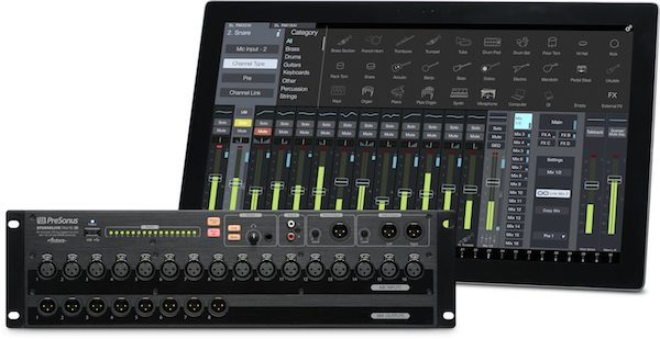 presonus_studiolive_rm16_ai-front_big