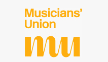 UCan Play at the Musicians’ Union conference this weekend