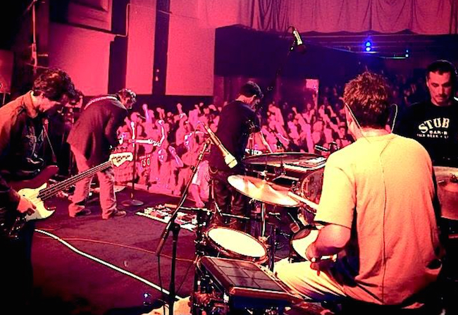 tmbg2