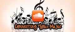 Sounds in the Cloud: Is music education too important to outsource to the cloud?