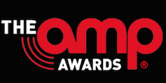UCan Play link with the Amp Awards