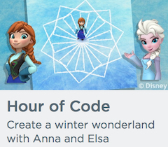 Code Studio: the best way to get children coding?