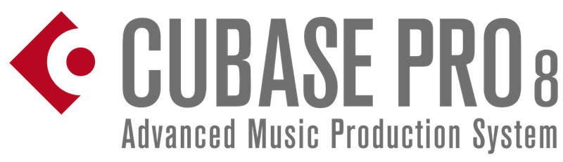 cubase_medium