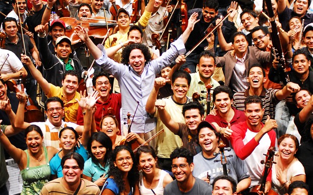 dudamel_2242987b