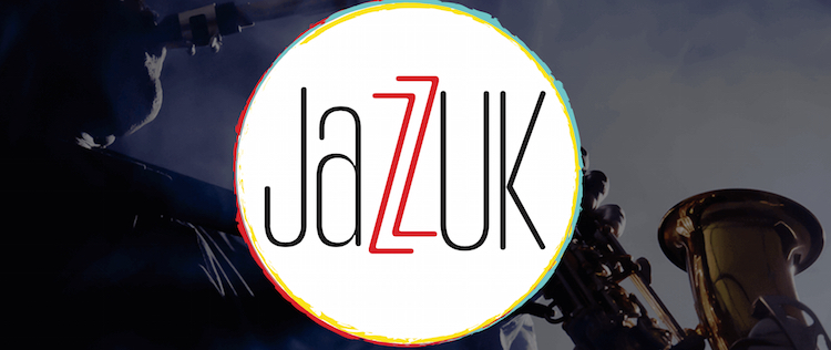 jazzuk