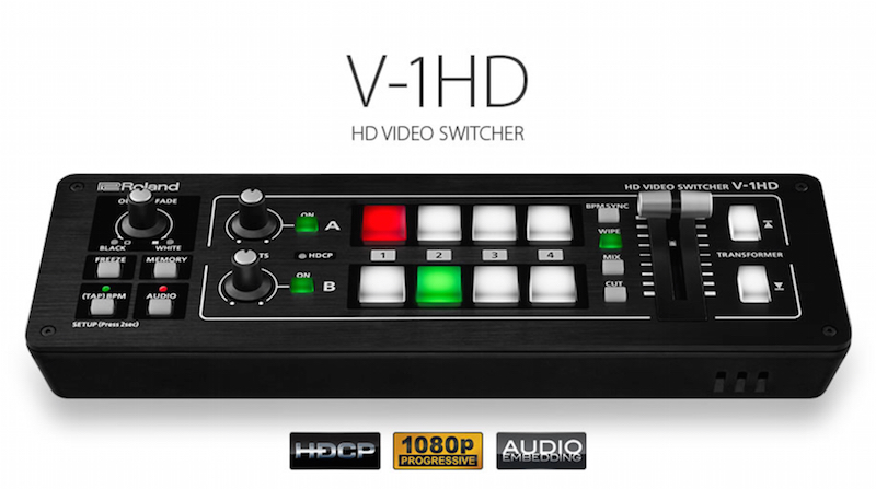 v1hd_large