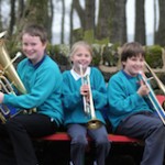 UCan Play is working all over the UK with instrumental teachers – from Northumberland to the Isles of Scilly!