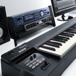 10 top tips to improve your musical production skills