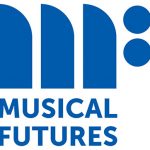UCan Play and Musical Futures forge a new partnership to support music education
