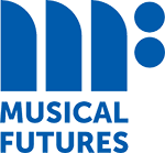 musical_futures_logo_150