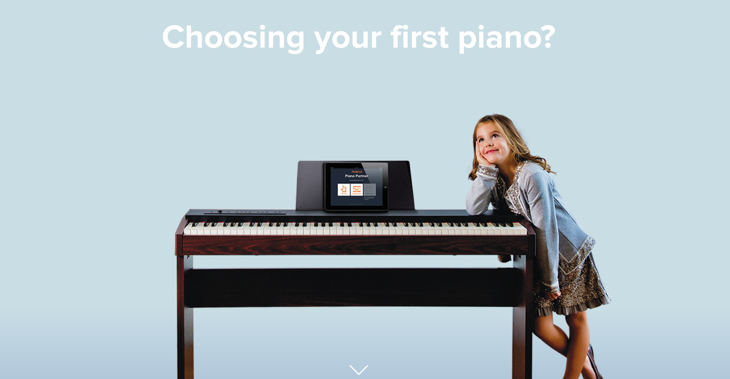 choosing_piano