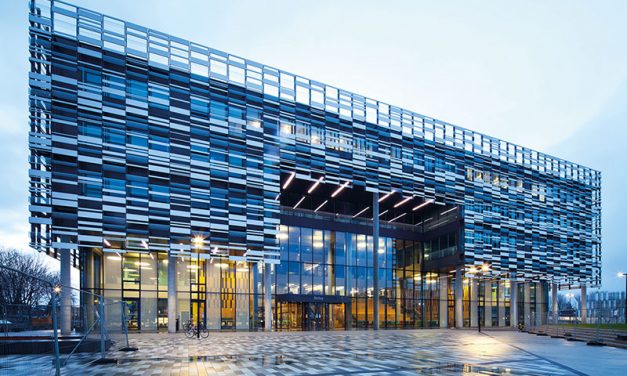 In Praise of Music Teachers: A keynote address to the Greater Manchester Music Hub