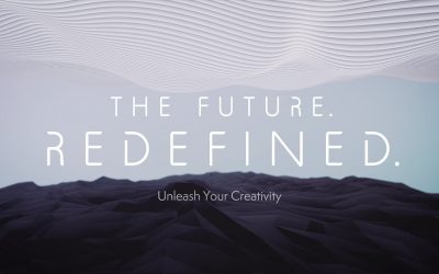 Roland’s 909 day reveals a tremendous collection of new gear