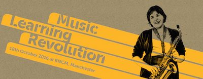 Are you ready for the Revolution?