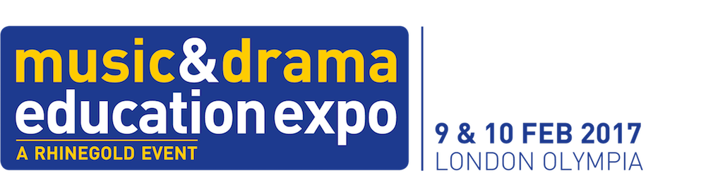 Expo17_logo