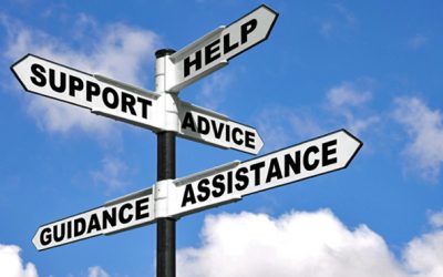 Funding Music Education in Your School