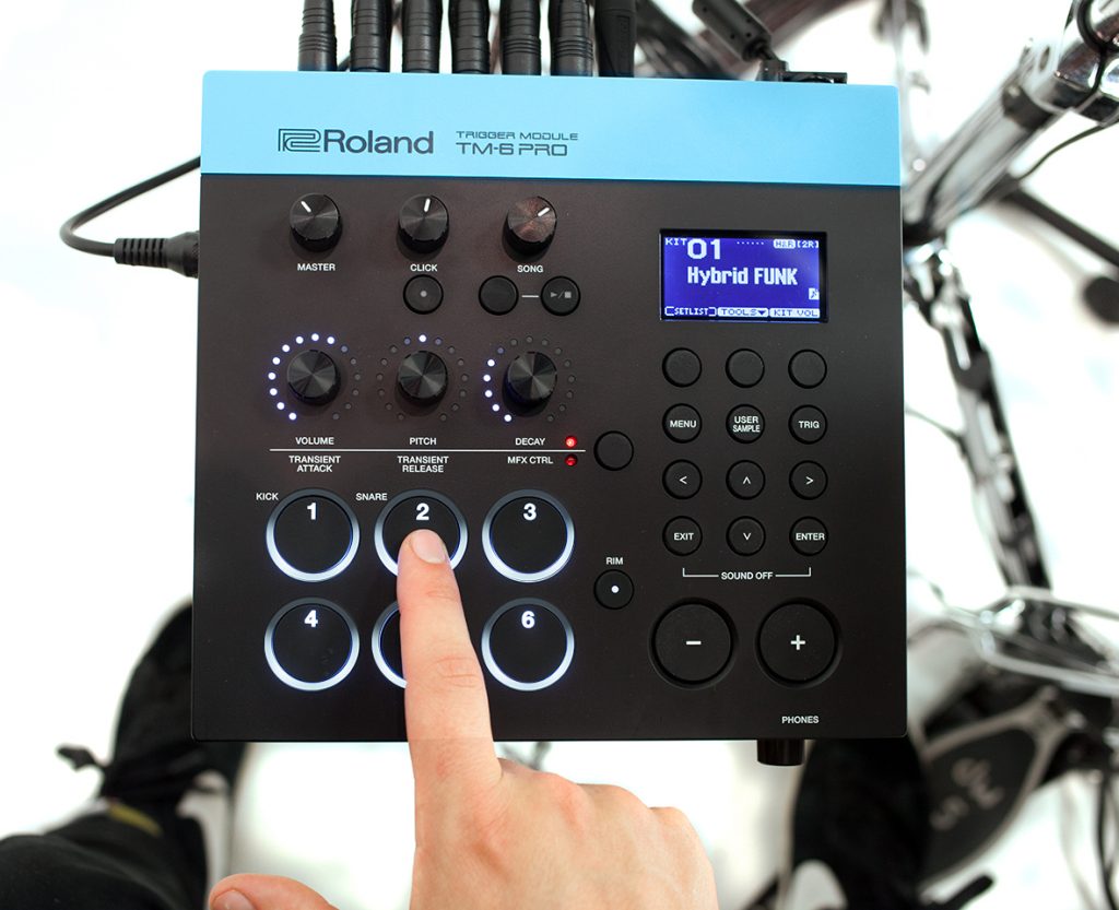 tm-6_pro_switch_sounds