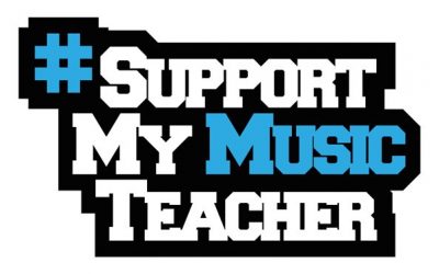 Exploring Music Education in England with the Musicians’ Union