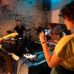 Roland launch the new Go Mixer Pro!