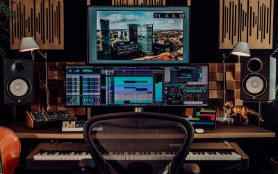 Cubase 10.5 Released today