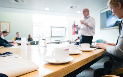 Supporting the Health of Our Music Education