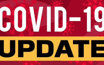 An Update regarding covid-19 and ucan play