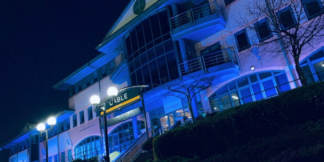 Resonance is open for business – please alert your students and enjoy some new teaching videos