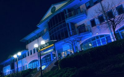 Resonance is open for business – please alert your students and enjoy some new teaching videos