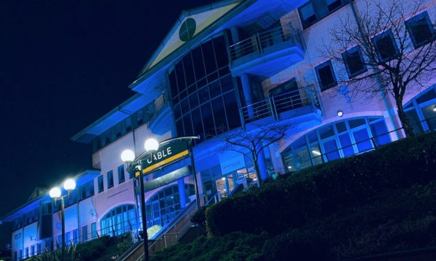 Resonance is open for business – please alert your students and enjoy some new teaching videos