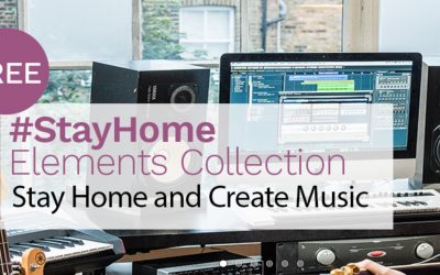 A brilliant free offer from steinberg