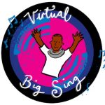 UCan Play, Jessie J, and tHE VIRTUAL BIG SING 2020