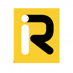interface:response – our response to the crisis facing musicians today