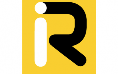 interface:response – our response to the crisis facing musicians today