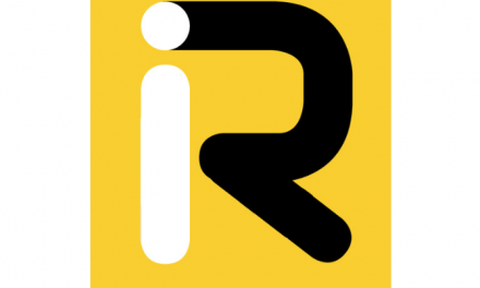 interface:response – our response to the crisis facing musicians today