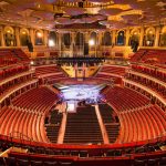 Interface:Response – our project helping musicians in challenging times