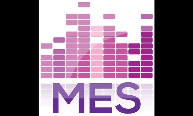 Our new partnership with music education solutions