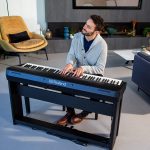 Which Roland piano is right for me, my student or classroom?