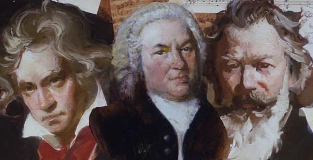 Nick Gibb to announce Further limitations to music education in England