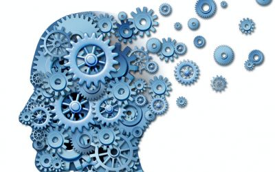 Working Memory Tasks Research project